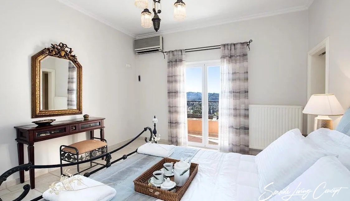 VIR 2403_seasidelivingconcept_19