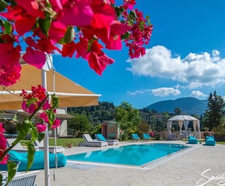 VIR 2403_seasidelivingconcept_2