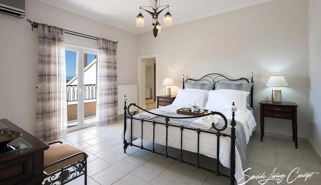 VIR 2403_seasidelivingconcept_20