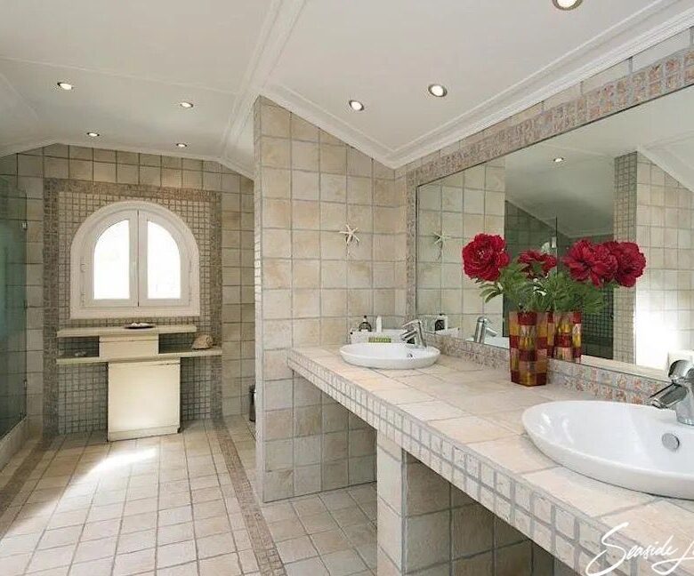 VIR 2403_seasidelivingconcept_21