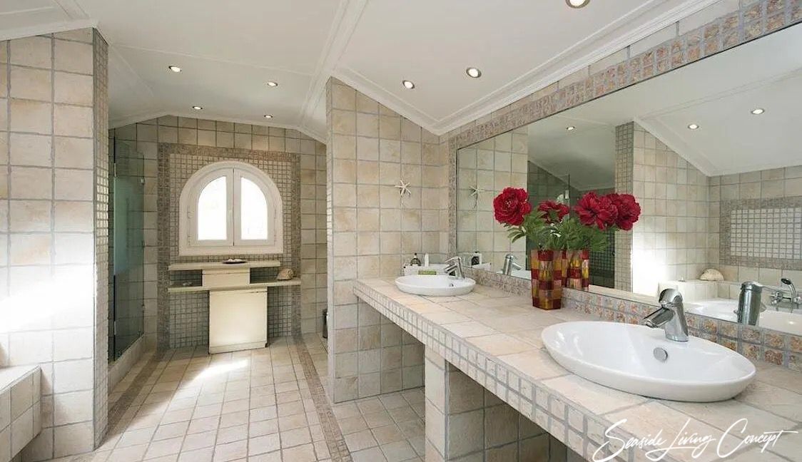 VIR 2403_seasidelivingconcept_21