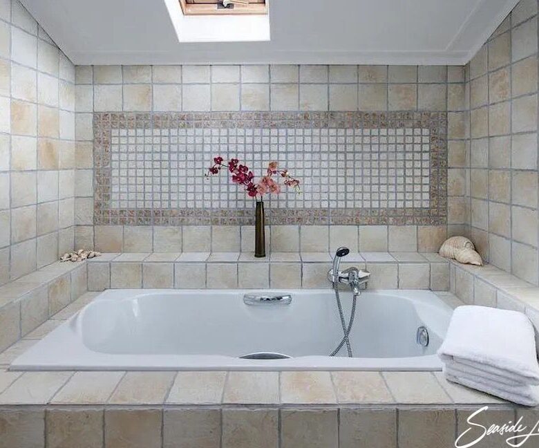 VIR 2403_seasidelivingconcept_22