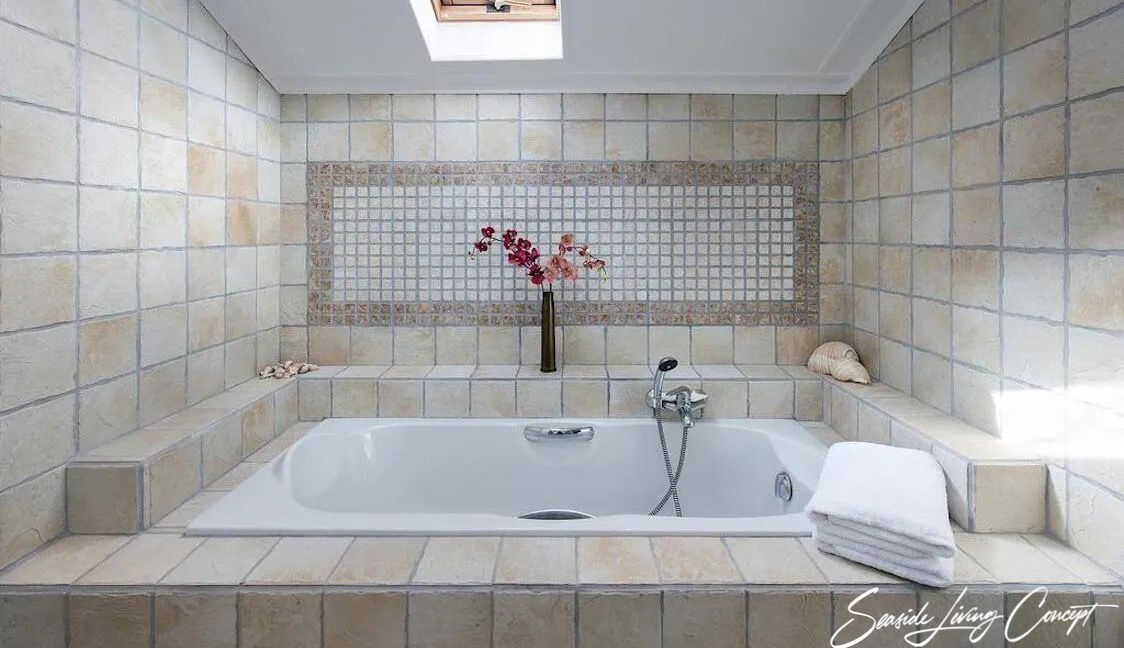 VIR 2403_seasidelivingconcept_22