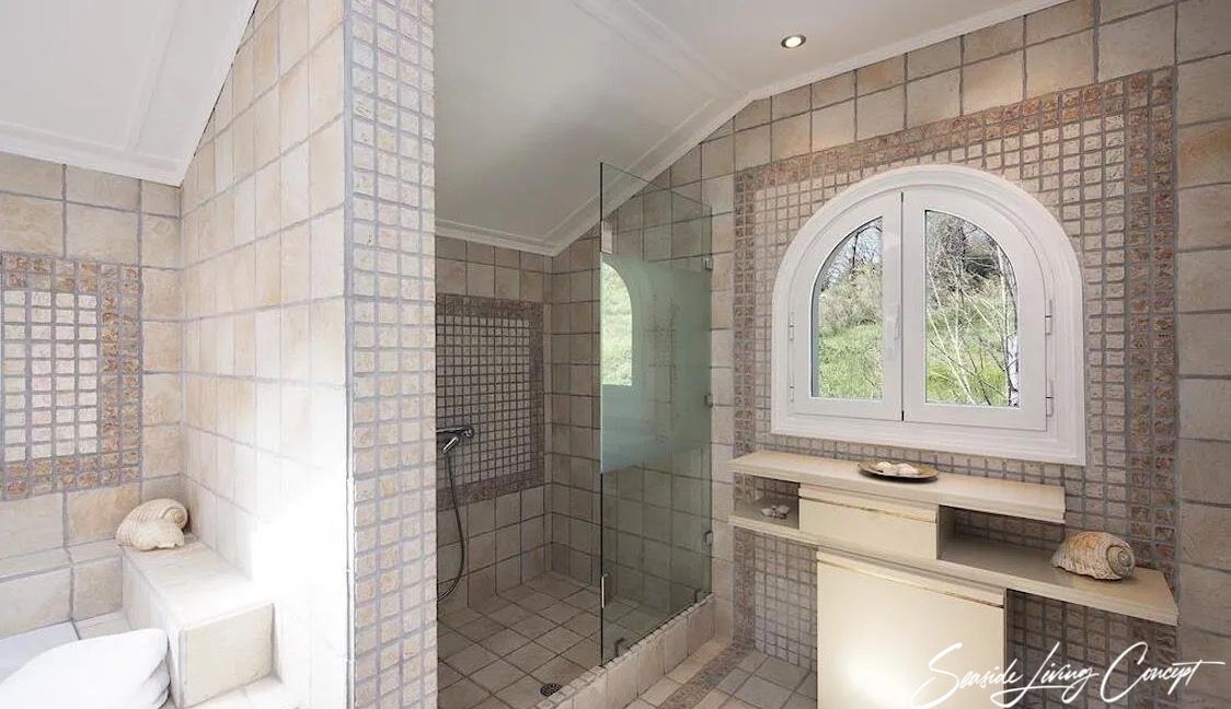 VIR 2403_seasidelivingconcept_23