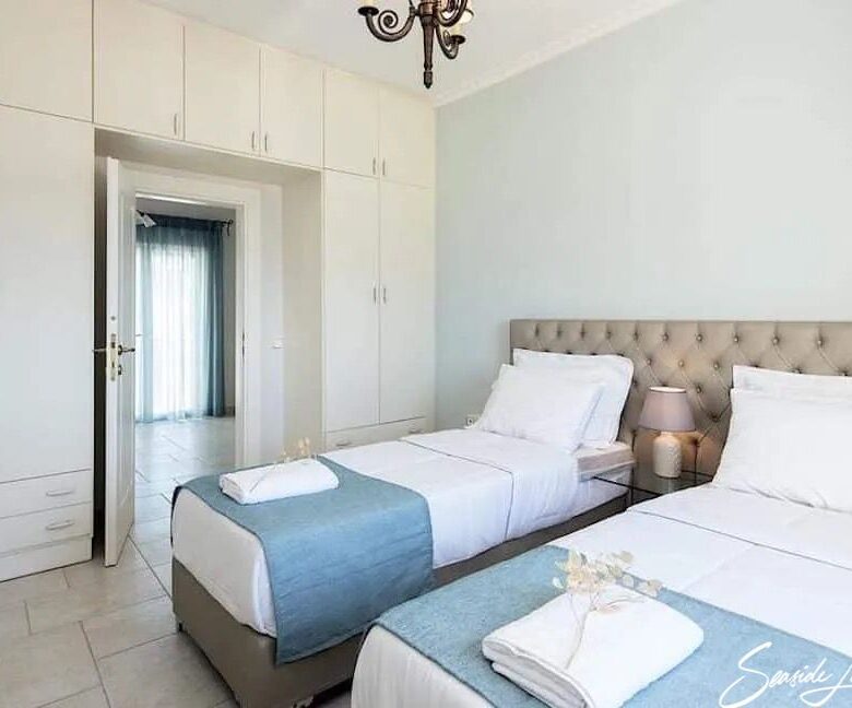 VIR 2403_seasidelivingconcept_25