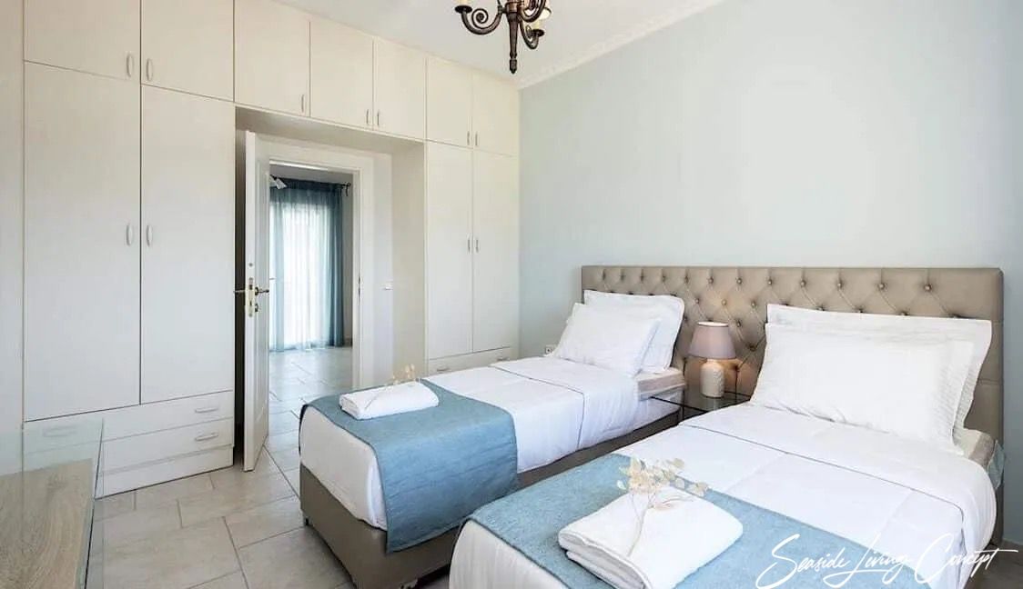 VIR 2403_seasidelivingconcept_25