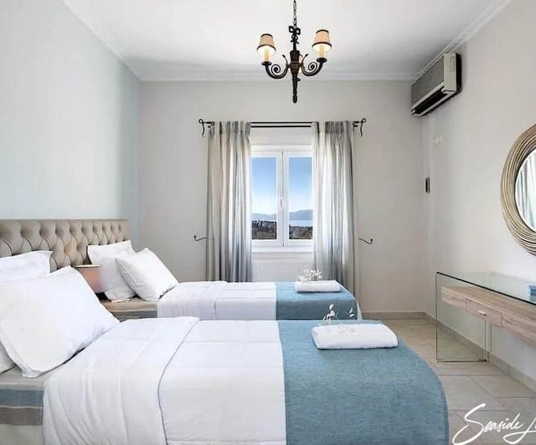 VIR 2403_seasidelivingconcept_26