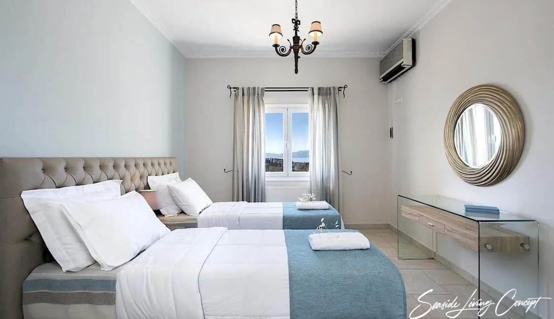 VIR 2403_seasidelivingconcept_26