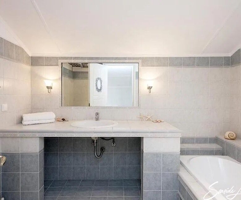 VIR 2403_seasidelivingconcept_27