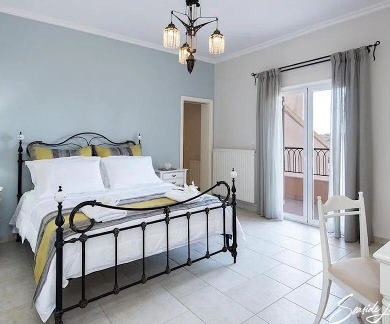 VIR 2403_seasidelivingconcept_29