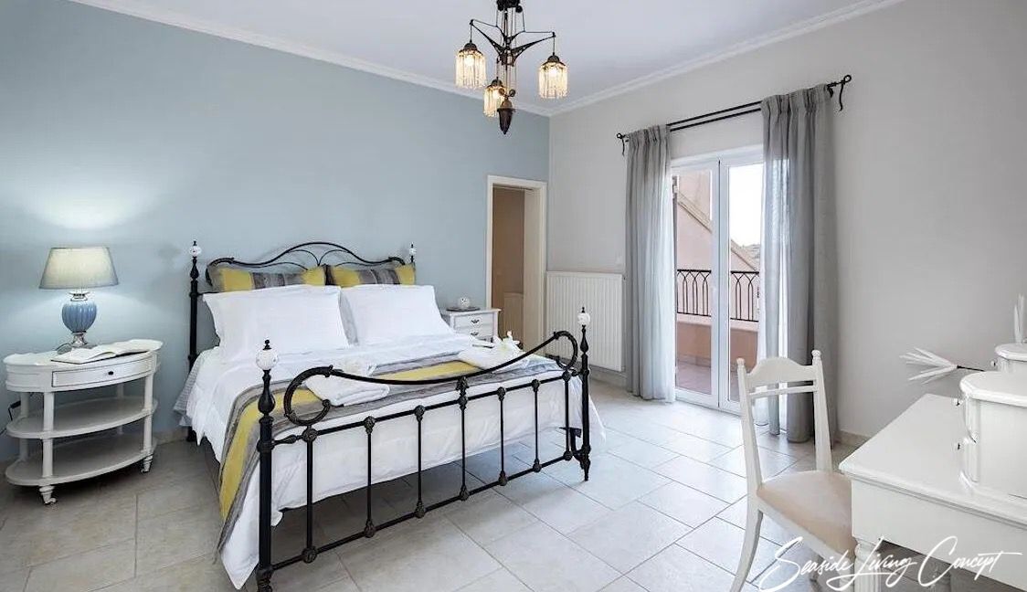 VIR 2403_seasidelivingconcept_29