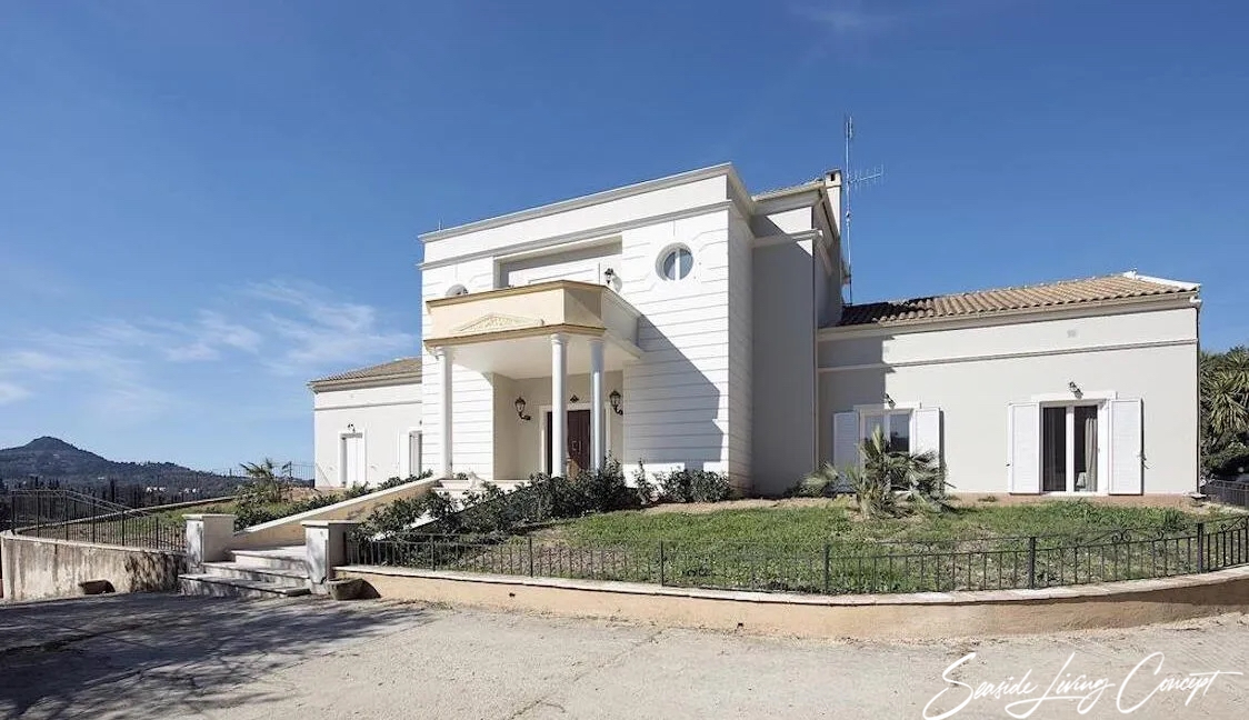 VIR 2403_seasidelivingconcept_3