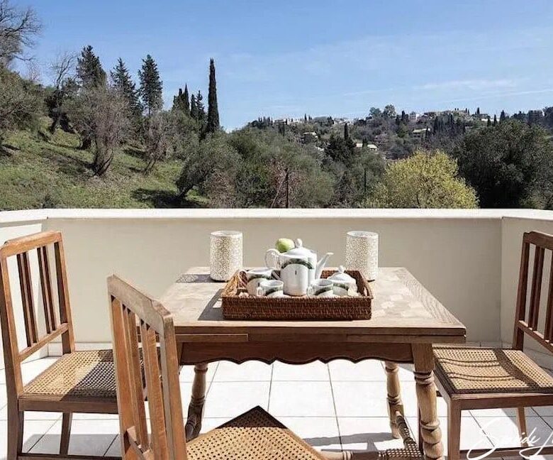 VIR 2403_seasidelivingconcept_30