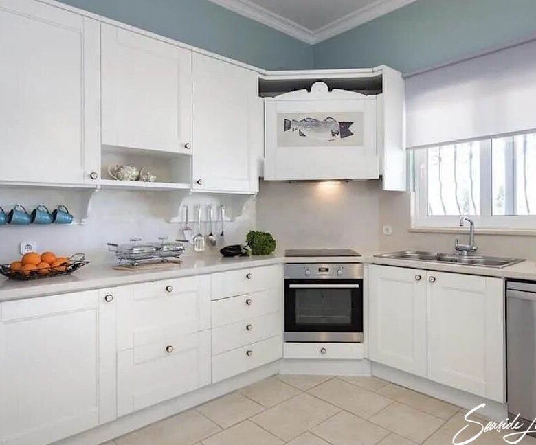 VIR 2403_seasidelivingconcept_31