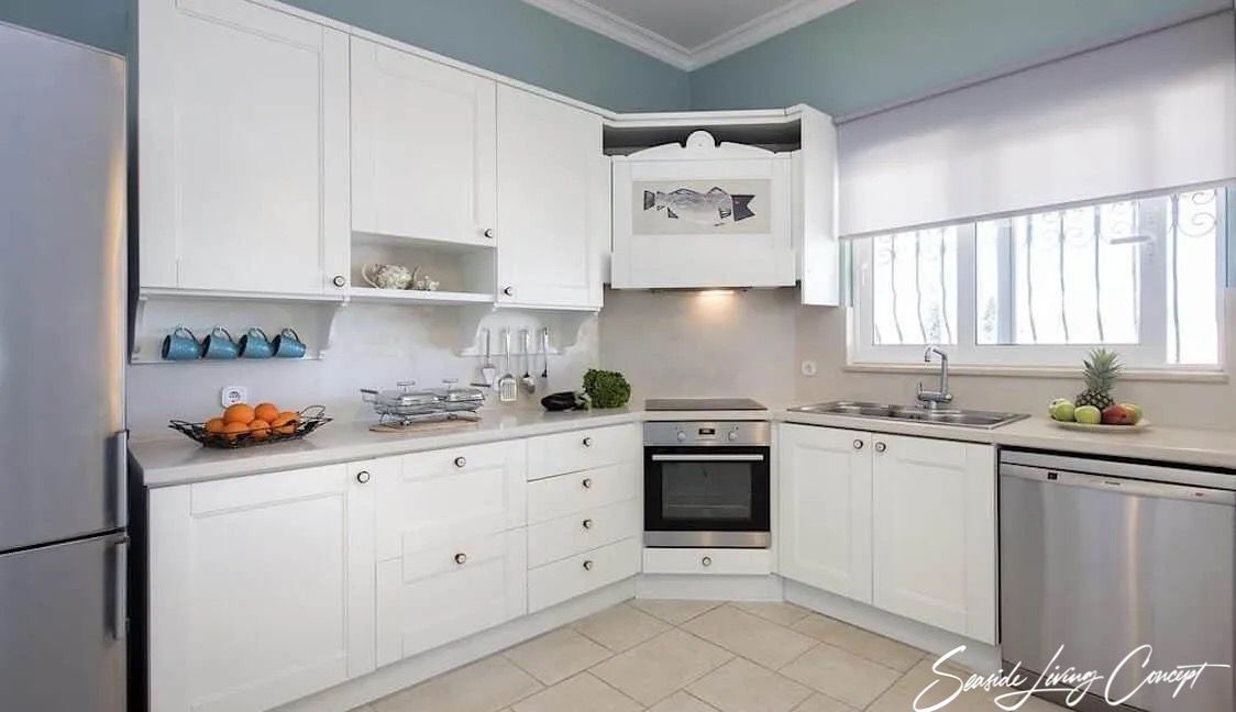 VIR 2403_seasidelivingconcept_31