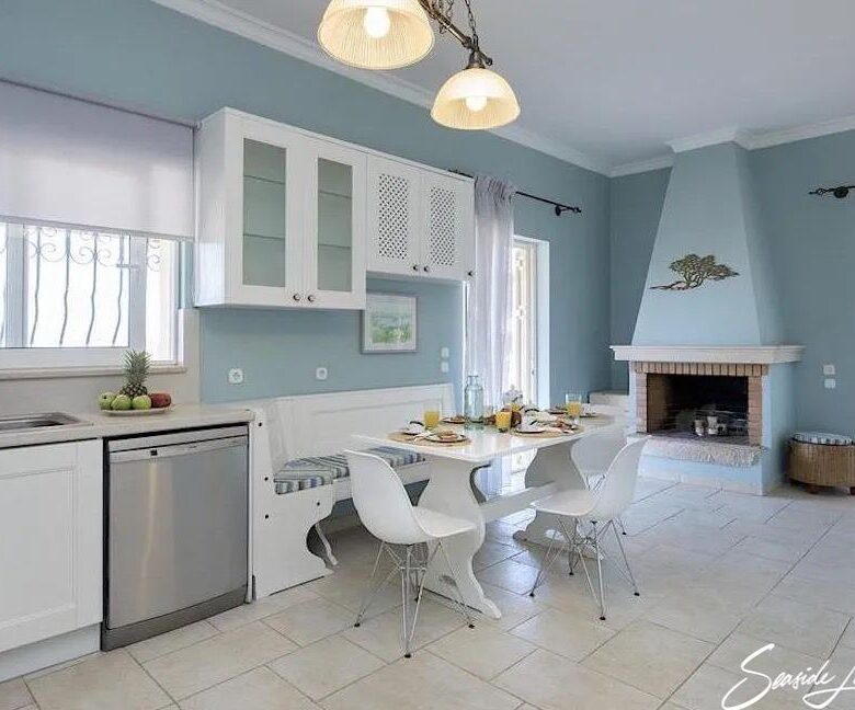 VIR 2403_seasidelivingconcept_32