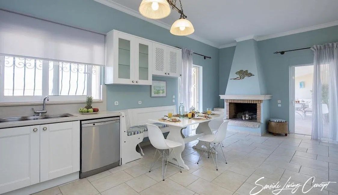 VIR 2403_seasidelivingconcept_32