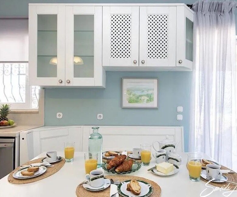 VIR 2403_seasidelivingconcept_33