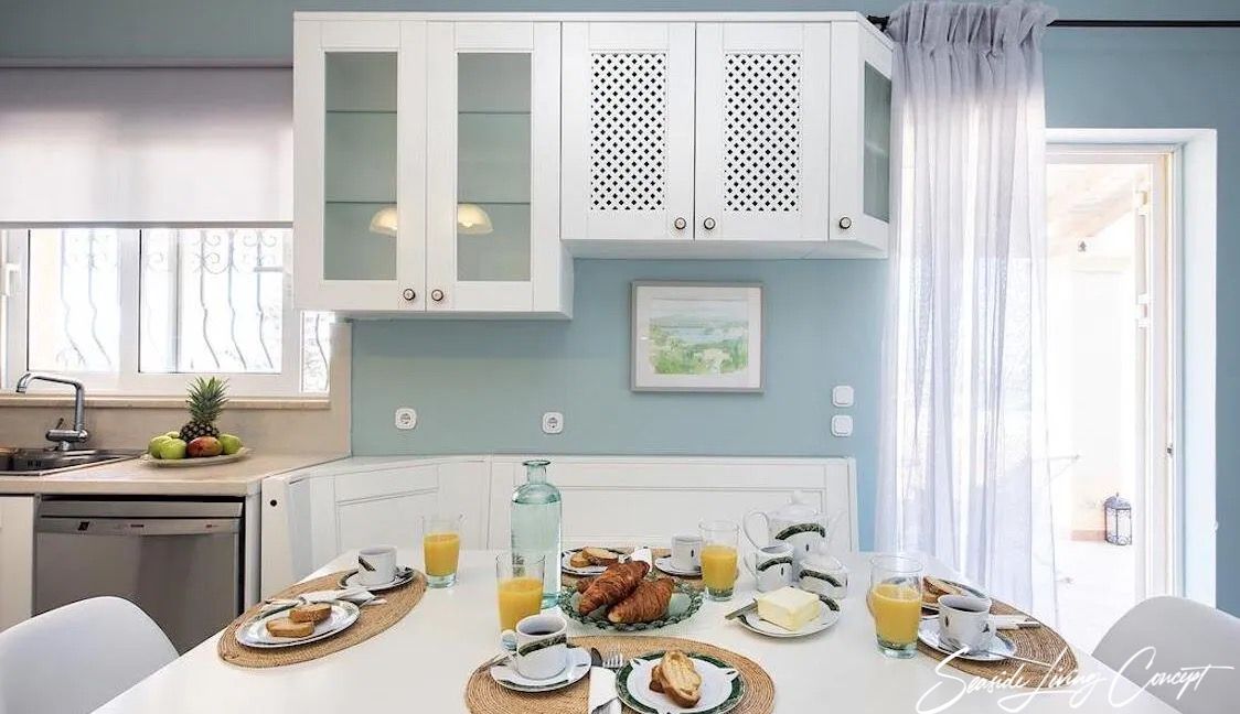 VIR 2403_seasidelivingconcept_33