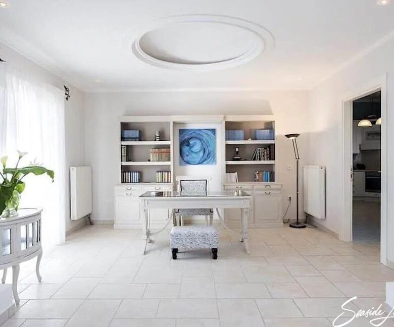 VIR 2403_seasidelivingconcept_34