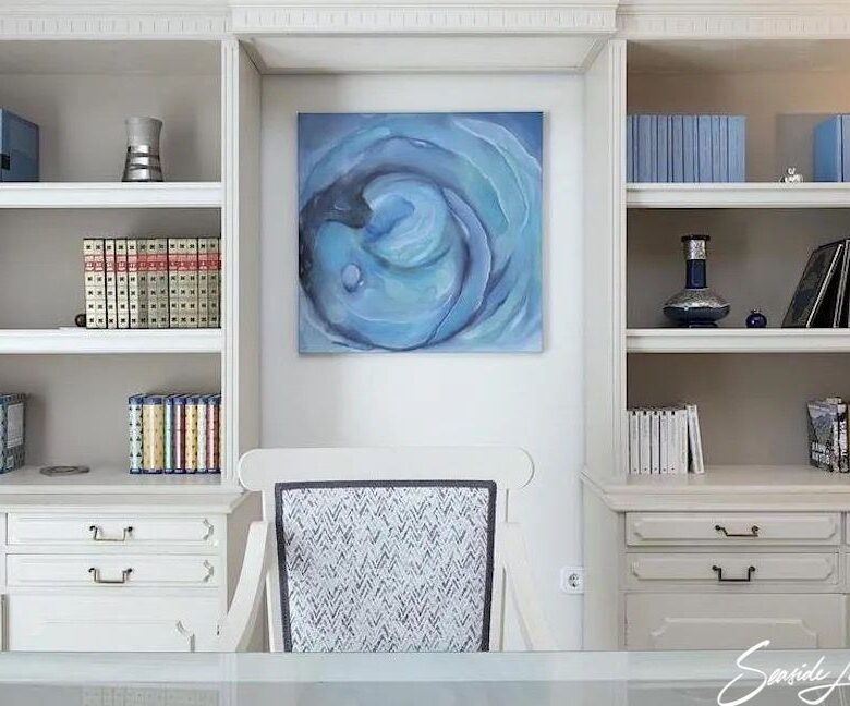 VIR 2403_seasidelivingconcept_35