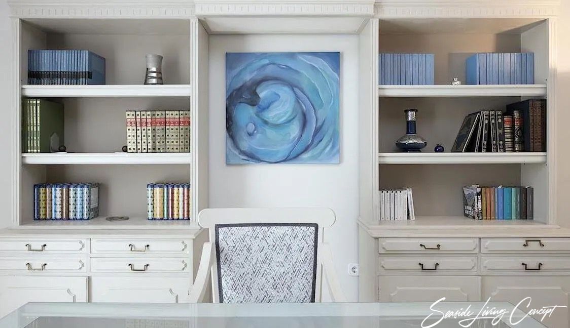 VIR 2403_seasidelivingconcept_35