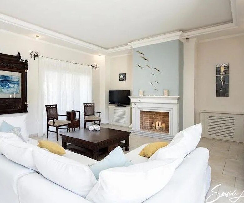 VIR 2403_seasidelivingconcept_36