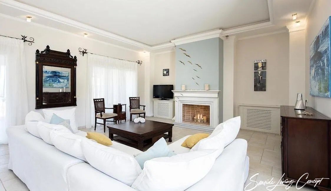 VIR 2403_seasidelivingconcept_36