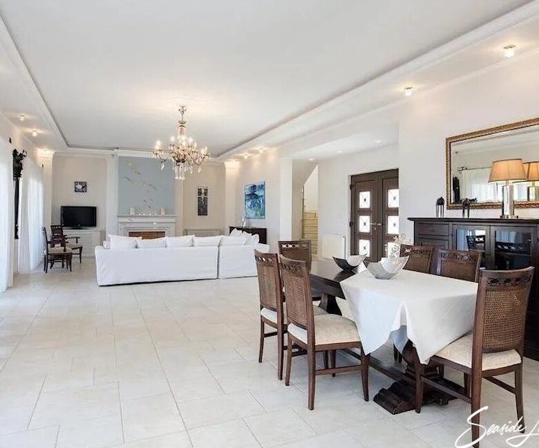 VIR 2403_seasidelivingconcept_37