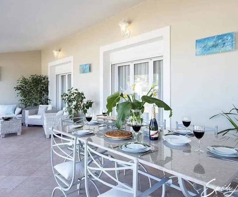 VIR 2403_seasidelivingconcept_38