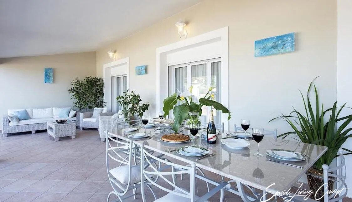 VIR 2403_seasidelivingconcept_38