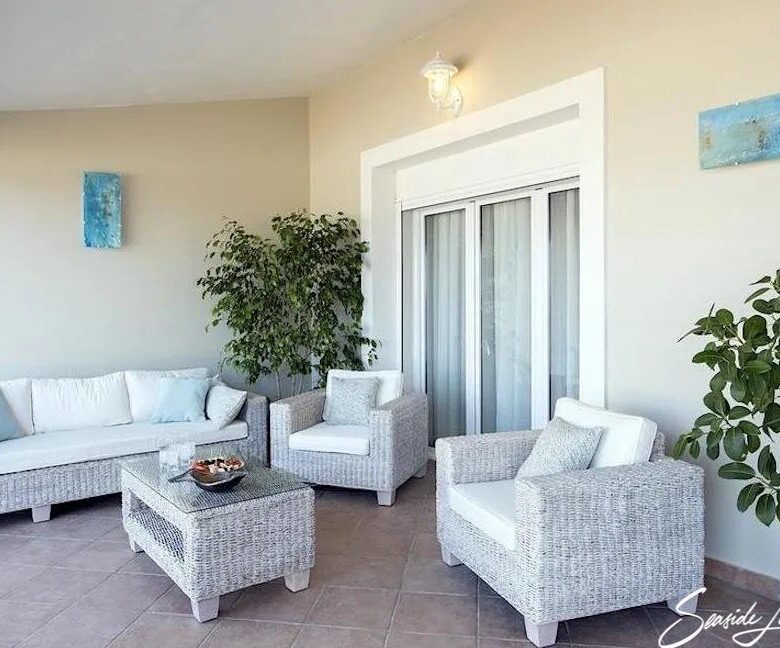 VIR 2403_seasidelivingconcept_39