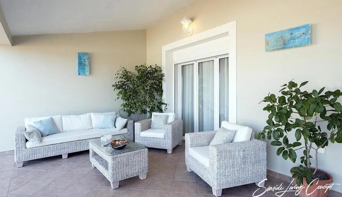 VIR 2403_seasidelivingconcept_39