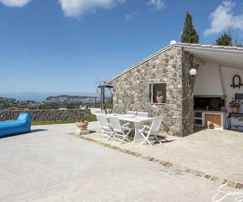 VIR 2403_seasidelivingconcept_4