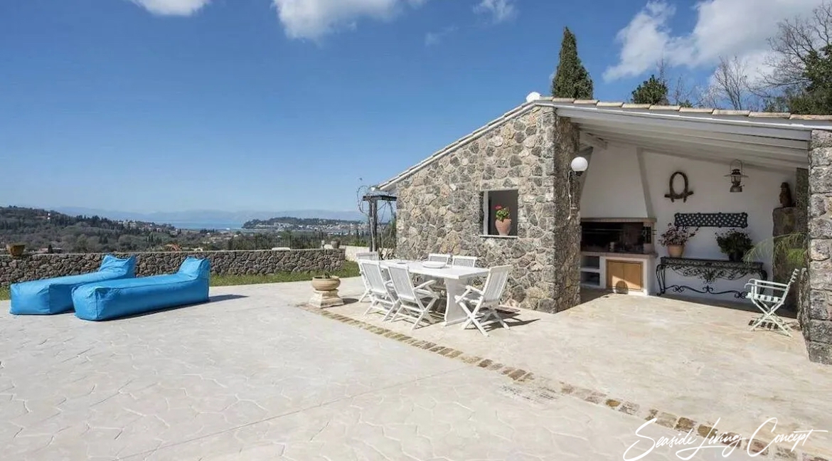 VIR 2403_seasidelivingconcept_4