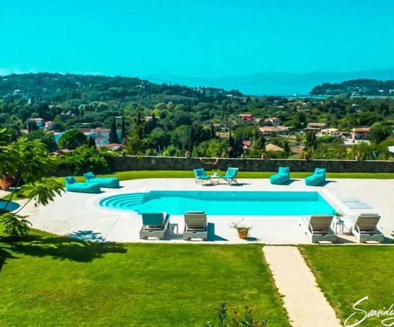 VIR 2403_seasidelivingconcept_41