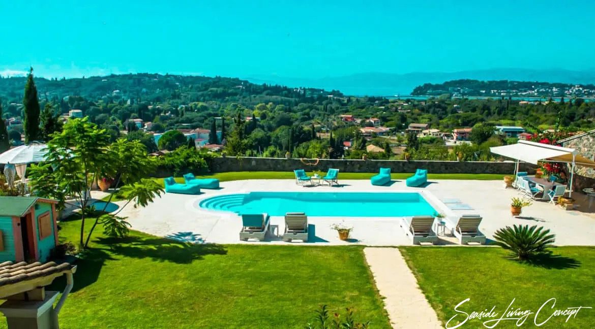 VIR 2403_seasidelivingconcept_41