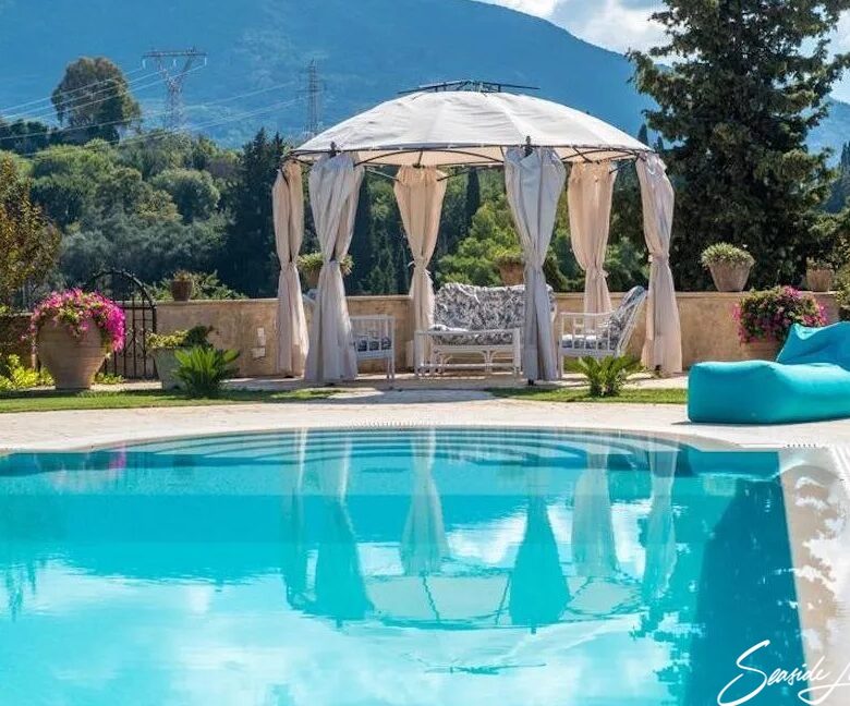 VIR 2403_seasidelivingconcept_42