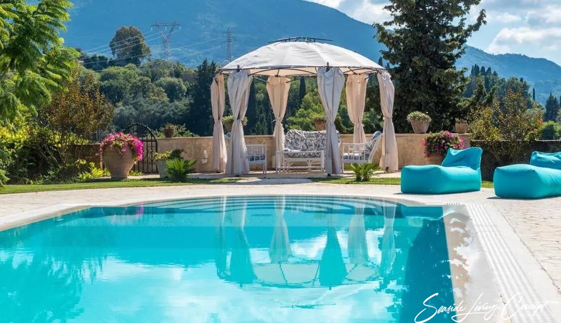 VIR 2403_seasidelivingconcept_42