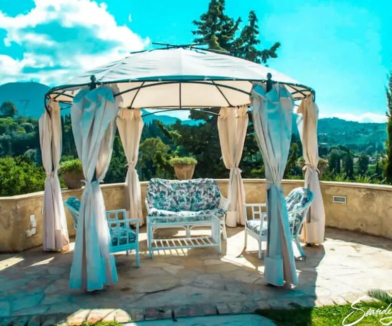 VIR 2403_seasidelivingconcept_43