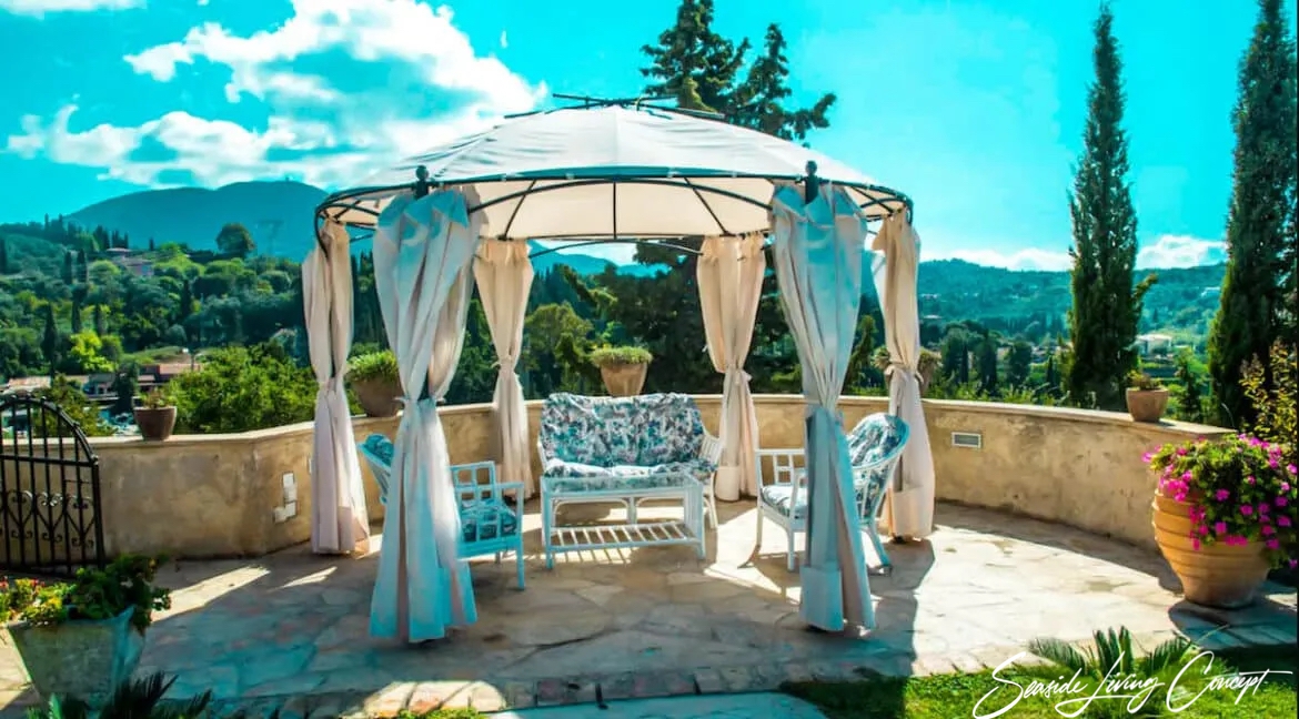 VIR 2403_seasidelivingconcept_43