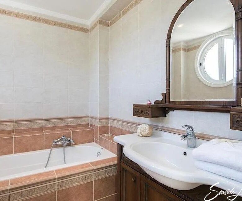 VIR 2403_seasidelivingconcept_44