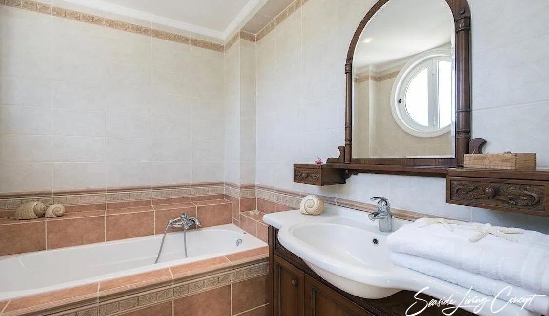 VIR 2403_seasidelivingconcept_44