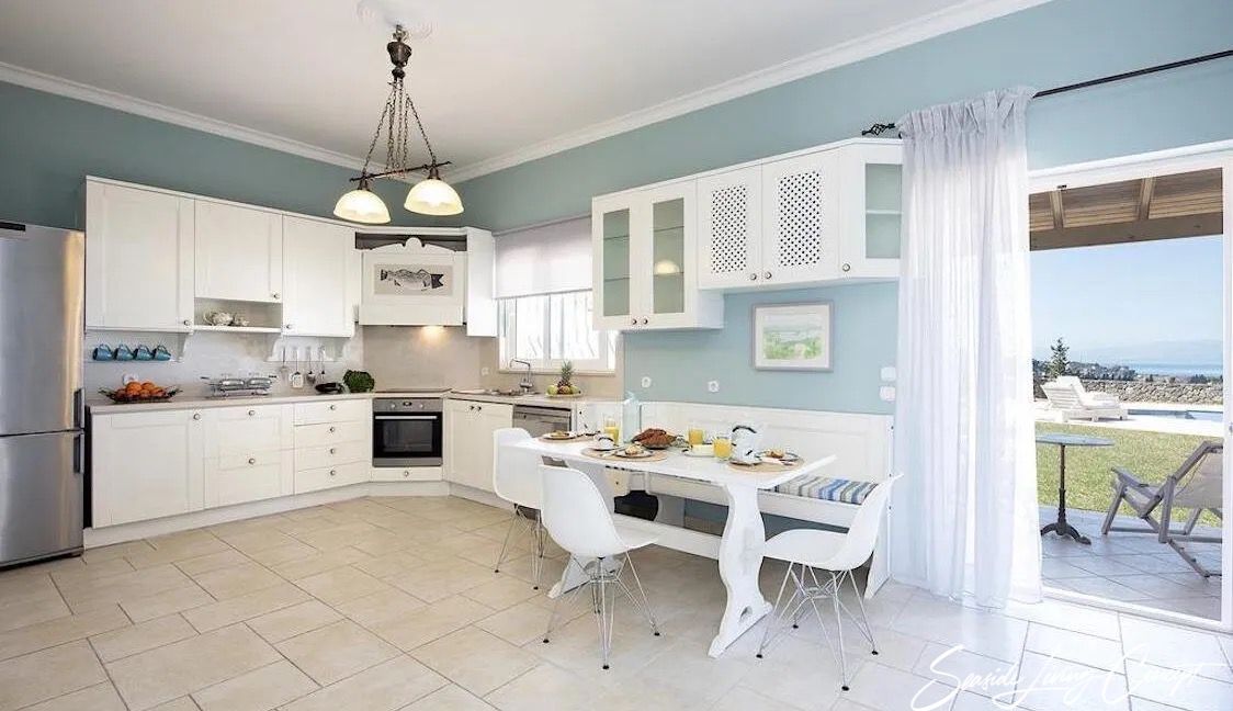 VIR 2403_seasidelivingconcept_45