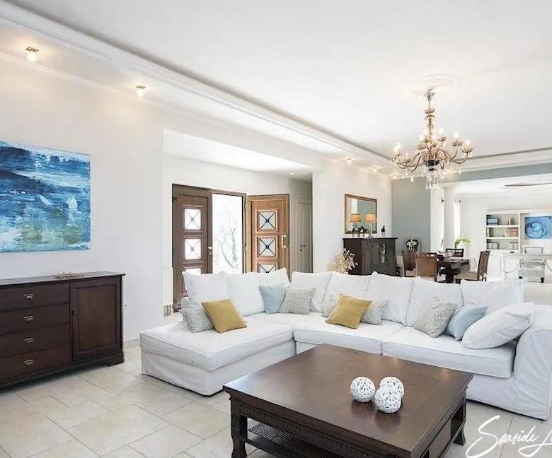 VIR 2403_seasidelivingconcept_46