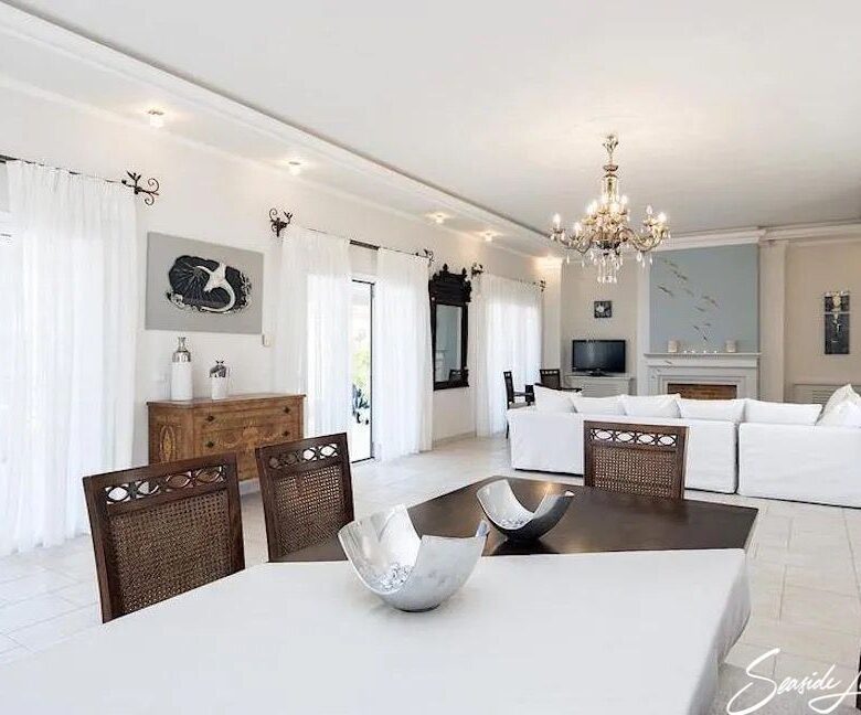 VIR 2403_seasidelivingconcept_47