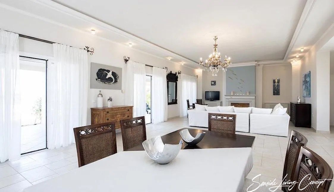 VIR 2403_seasidelivingconcept_47