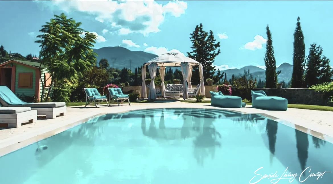 VIR 2403_seasidelivingconcept_48