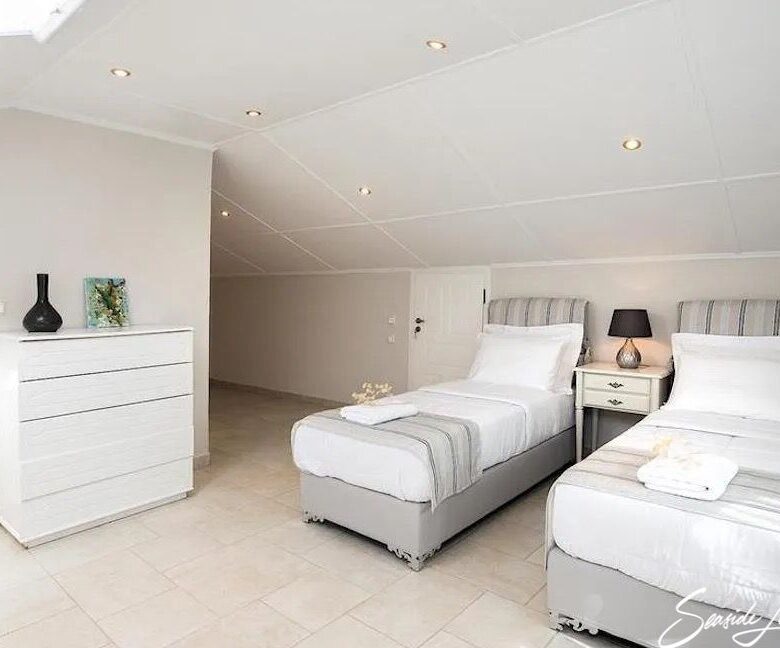 VIR 2403_seasidelivingconcept_5