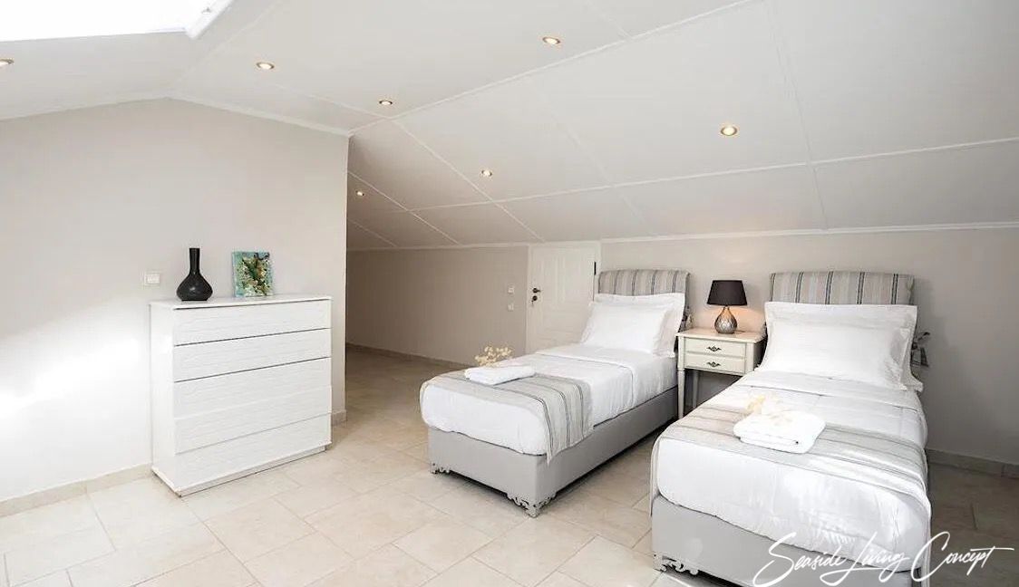 VIR 2403_seasidelivingconcept_5